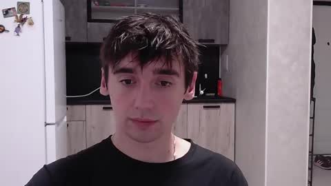 Snapshot of baxterss chatting on December 6, 2024, 10:19 pm BAXTER online show from December 6, 2024, 10:19 pm