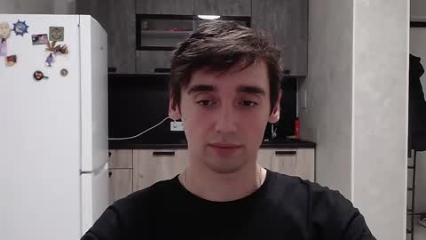 Snapshot of baxterss chatting on December 9, 2024, 10:09 pm BAXTER online show from December 9, 2024, 10:09 pm