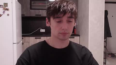 Snapshot of baxterss chatting on December 17, 2024, 10:00 pm BAXTER online show from December 17, 2024, 10:00 pm