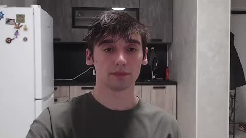 Snapshot of baxterss chatting on December 22, 2024, 10:04 pm BAXTER online show from December 22, 2024, 10:04 pm