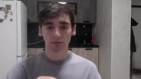 Snapshot of baxterss chatting on December 26, 2024, 10:31 pm BAXTER online show from December 26, 2024, 10:31 pm