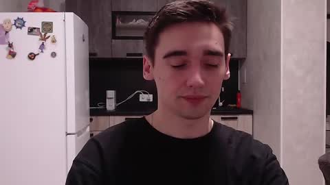 Snapshot of baxterss chatting on January 16, 2025, 11:06 pm BAXTER online show from January 16, 2025, 11:06 pm