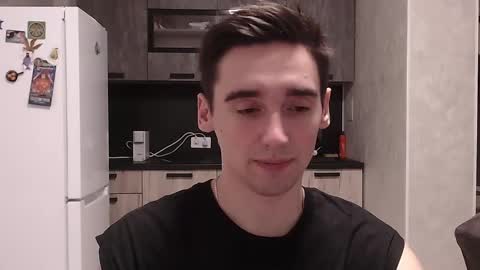 Snapshot of baxterss chatting on January 20, 2025, 10:26 pm BAXTER online show from January 20, 2025, 10:26 pm