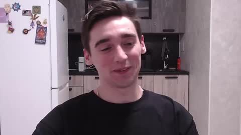 Snapshot of baxterss chatting on January 24, 2025, 11:12 pm BAXTER online show from January 24, 2025, 11:12 pm