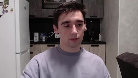 Snapshot of baxterss chatting on February 17, 2025, 9:41 pm BAXTER online show from February 17, 2025, 9:41 pm