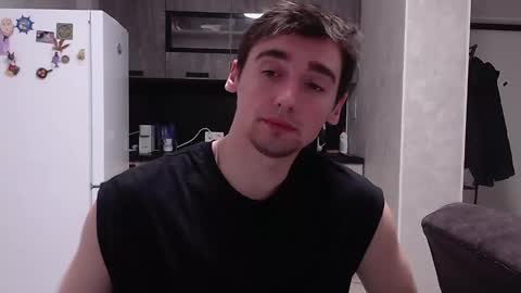 Snapshot of baxterss chatting on February 20, 2025, 9:20 pm BAXTER online show from February 20, 2025, 9:20 pm