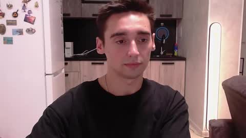 Snapshot of baxterss chatting on September 12, 2025, 9:48 pm BAXTER online show from September 12, 2025, 9:48 pm