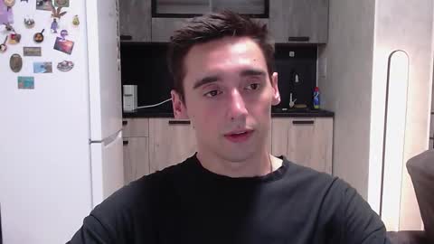 Snapshot of baxterss chatting on September 15, 2025, 9:59 pm BAXTER online show from September 15, 2025, 9:59 pm