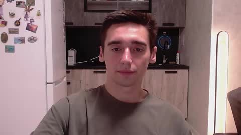 Snapshot of baxterss chatting on September 22, 2025, 9:28 pm BAXTER online show from September 22, 2025, 9:28 pm