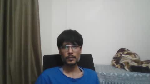Neel online show from March 2, 2026, 5:42 pm