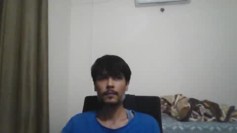Snapshot of baybeeboi4u2 chatting on March 3, 2026, 5:41 pm Neel online show from March 3, 2026, 5:41 pm