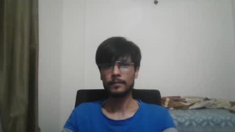 Snapshot of baybeeboi4u2 chatting on March 4, 2026, 6:03 pm Neel online show from March 4, 2026, 6:03 pm