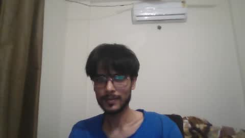 Snapshot of baybeeboi4u2 chatting on March 5, 2026, 4:58 pm Neel online show from March 5, 2026, 4:58 pm