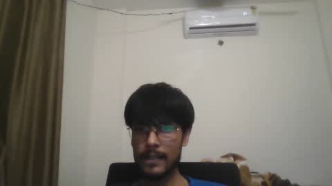 Snapshot of baybeeboi4u2 chatting on March 6, 2026, 5:09 pm Neel online show from March 6, 2026, 5:09 pm