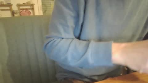 bayern_xl online show from March 16, 2026, 6:45 pm