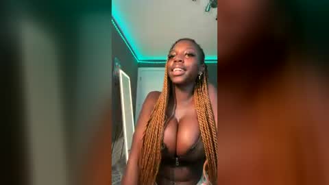 Snapshot of baylee_nicole18 chatting on June 14, 2026, 2:35 am baylee_nicole18 online show from June 14, 2026, 2:35 am