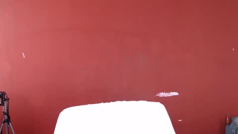 bayonette_black online show from February 24, 2026, 9:57 pm