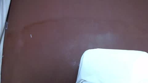 bayonette_black online show from March 13, 2026, 10:44 am