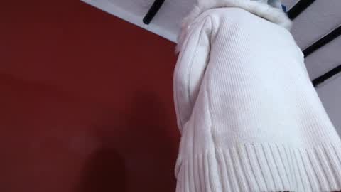 bayonette_black online show from March 31, 2026, 11:10 am