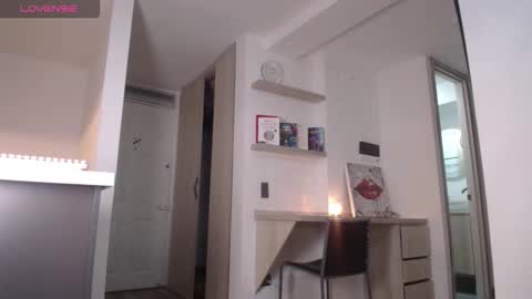 Bayron online show from February 9, 2026, 3:32 am