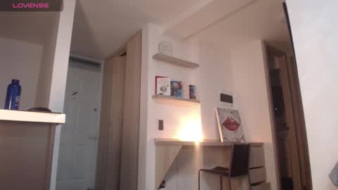 Bayron online show from February 17, 2026, 3:03 am