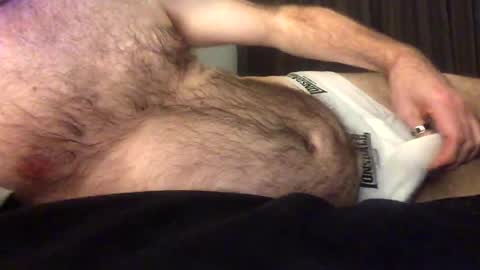 Baz online show from December 12, 2024, 5:31 am