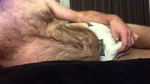 Baz online show from January 25, 2025, 3:51 am