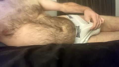 Baz online show from November 21, 2025, 2:21 am