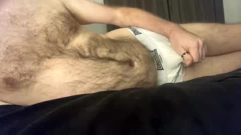 Baz online show from January 15, 2026, 5:38 pm