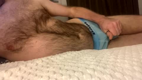 Baz online show from March 25, 2026, 6:14 pm