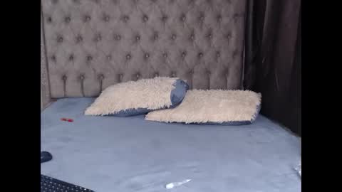 Snapshot of bazeywonder chatting on October 29, 2025, 10:39 am bazeywonder online show from October 29, 2025, 10:39 am