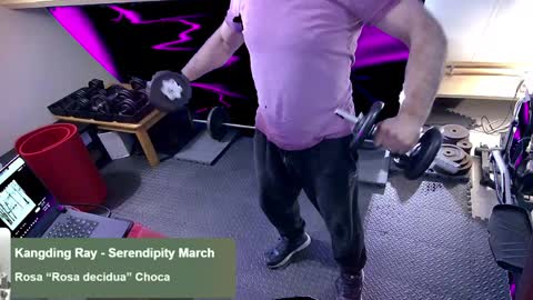 bazzz_8 online show from February 1, 2025, 6:08 pm