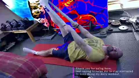 bazzz_8 online show from February 14, 2025, 6:51 pm