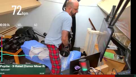 bazzz_8 online show from November 1, 2025, 5:59 pm