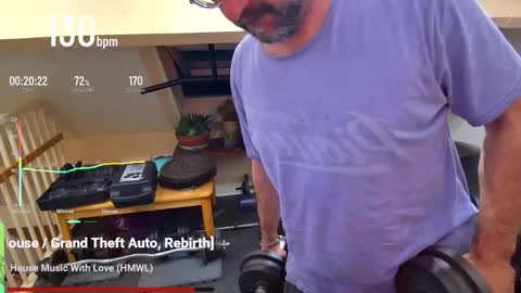 bazzz_8 online show from March 18, 2026, 6:22 pm