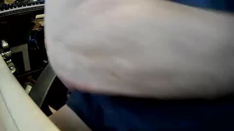 bb5199bb online show from February 3, 2025, 12:04 am