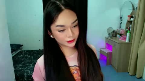 Snapshot of bb__angelxx chatting on May 20, 2026, 5:13 am Angel online show from May 20, 2026, 5:13 am