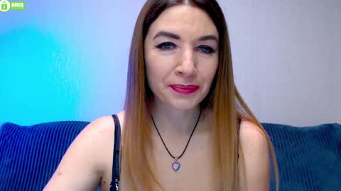 bb__bonami_ online show from December 20, 2024, 1:00 pm