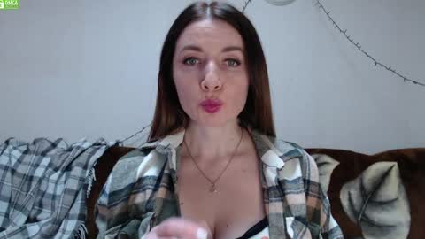 Snapshot of bb__bonami_ chatting on April 24, 2026, 12:51 pm bb__bonami_ online show from April 24, 2026, 12:51 pm