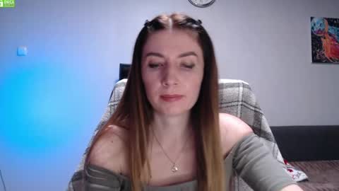 Snapshot of bb__bonami_ chatting on May 1, 2026, 4:44 pm bb__bonami_ online show from May 1, 2026, 4:44 pm