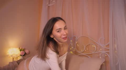  JETT  DENI  online show from March 7, 2026, 8:39 pm