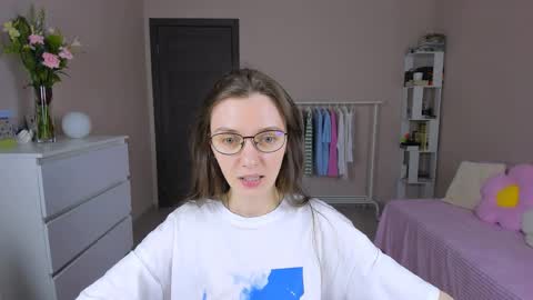 Lourel  I will be here on  and   online show from March 28, 2026, 2:05 pm