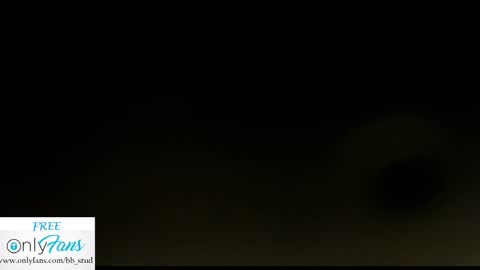 bb_stud online show from December 10, 2024, 2:38 am