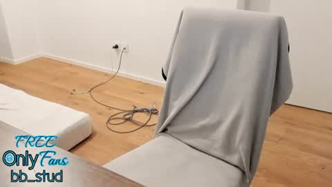 bb_stud online show from June 29, 2026, 9:26 pm