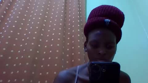 bbabycool online show from September 15, 2025, 8:47 am