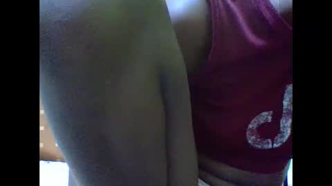 bbabycool online show from September 18, 2025, 9:55 am