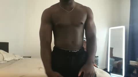 bballer_2002 online show from September 21, 2025, 7:26 pm