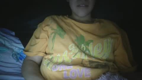 bbbaby03 online show from October 11, 2025, 2:00 am