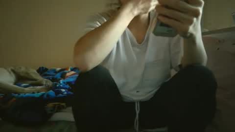 bbbaby03 online show from November 2, 2025, 12:35 am