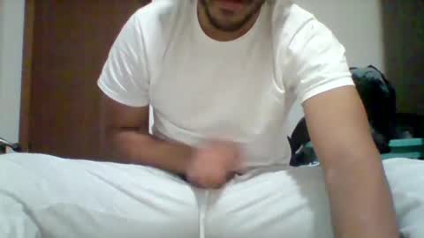 bbbbbro21 online show from December 2, 2024, 7:58 am